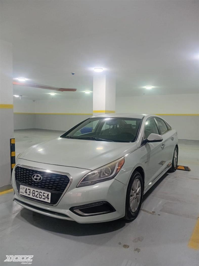 Car image for listing