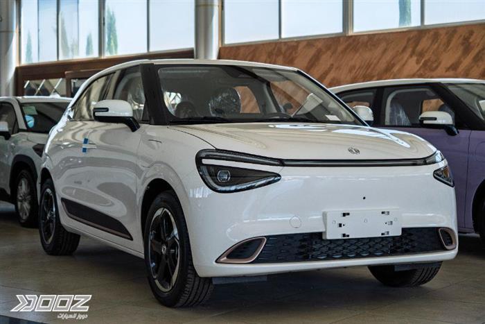 Car image for listing