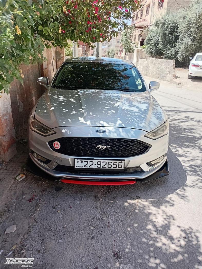 Car image for listing