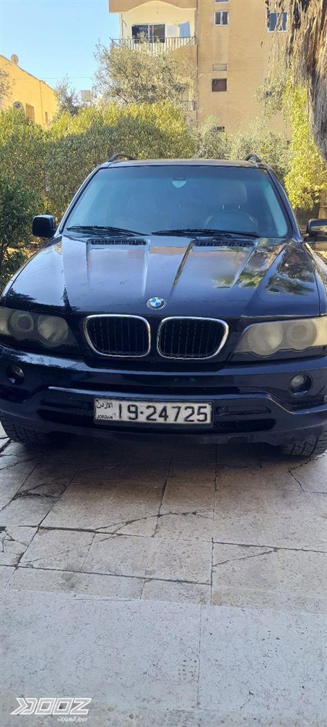 Car image for listing