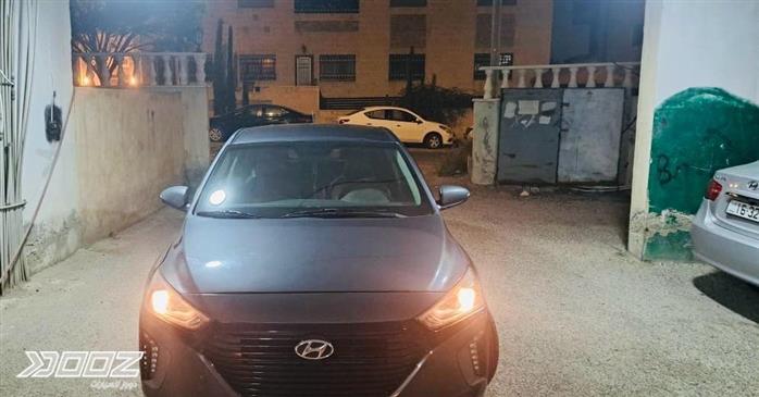 Car image for listing