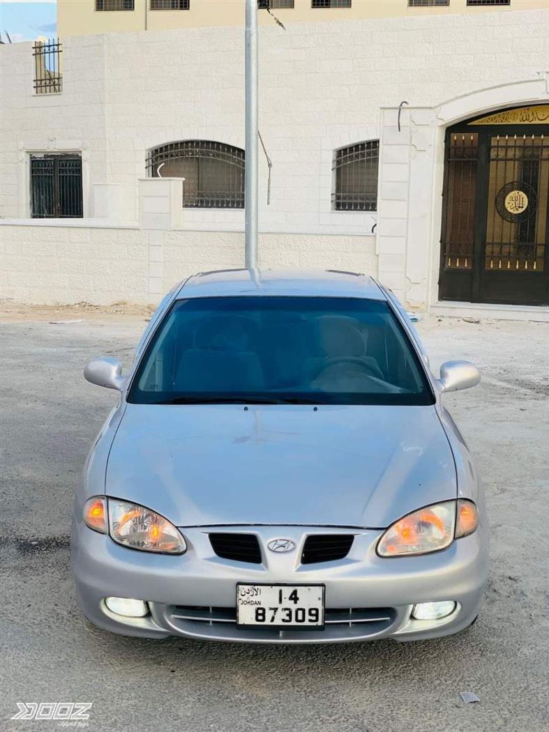 Car image for listing