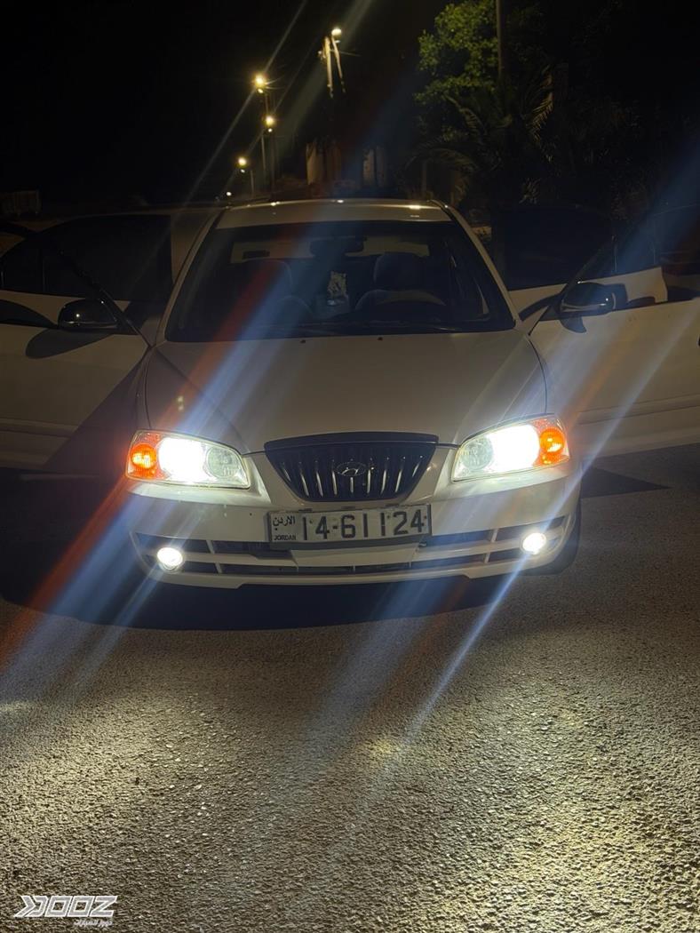 Car image for listing