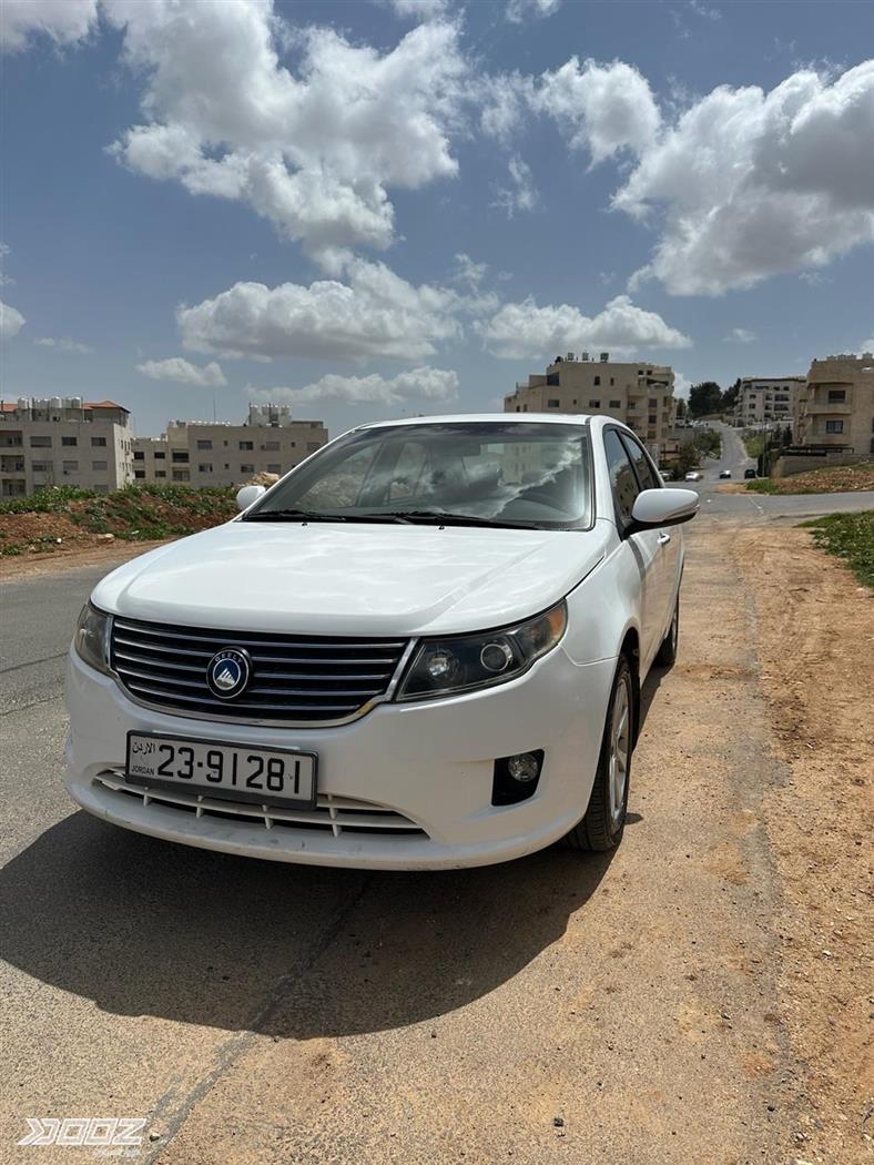 Car image for listing