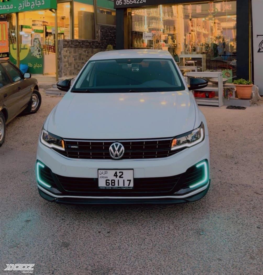 Car image for listing