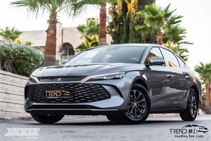 View details for this car