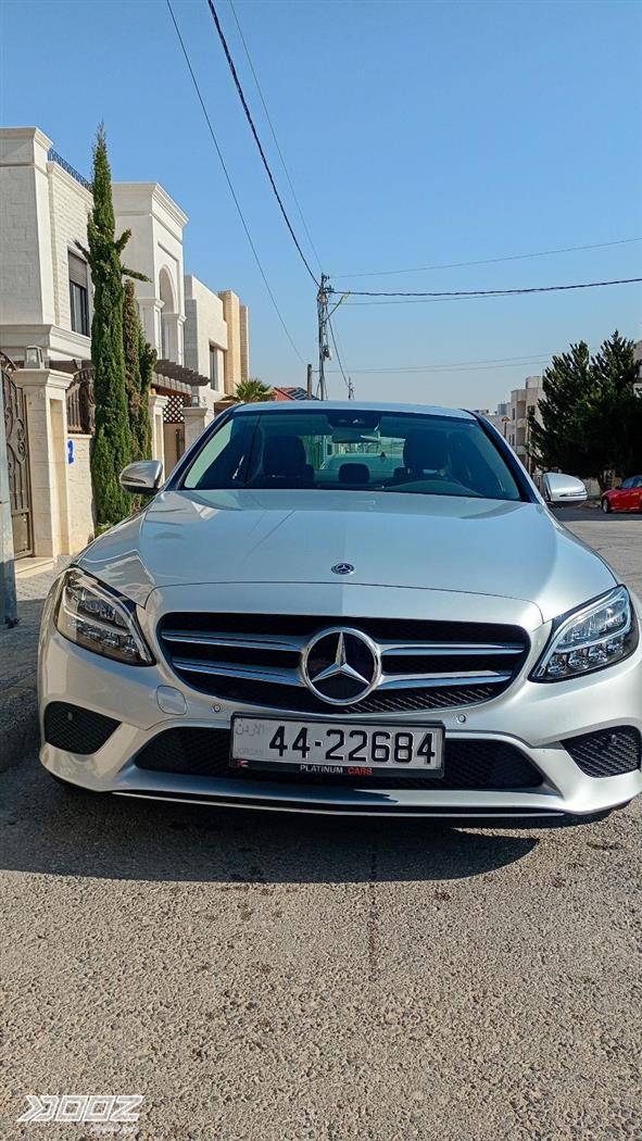 Car image for listing