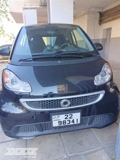 Car image for listing