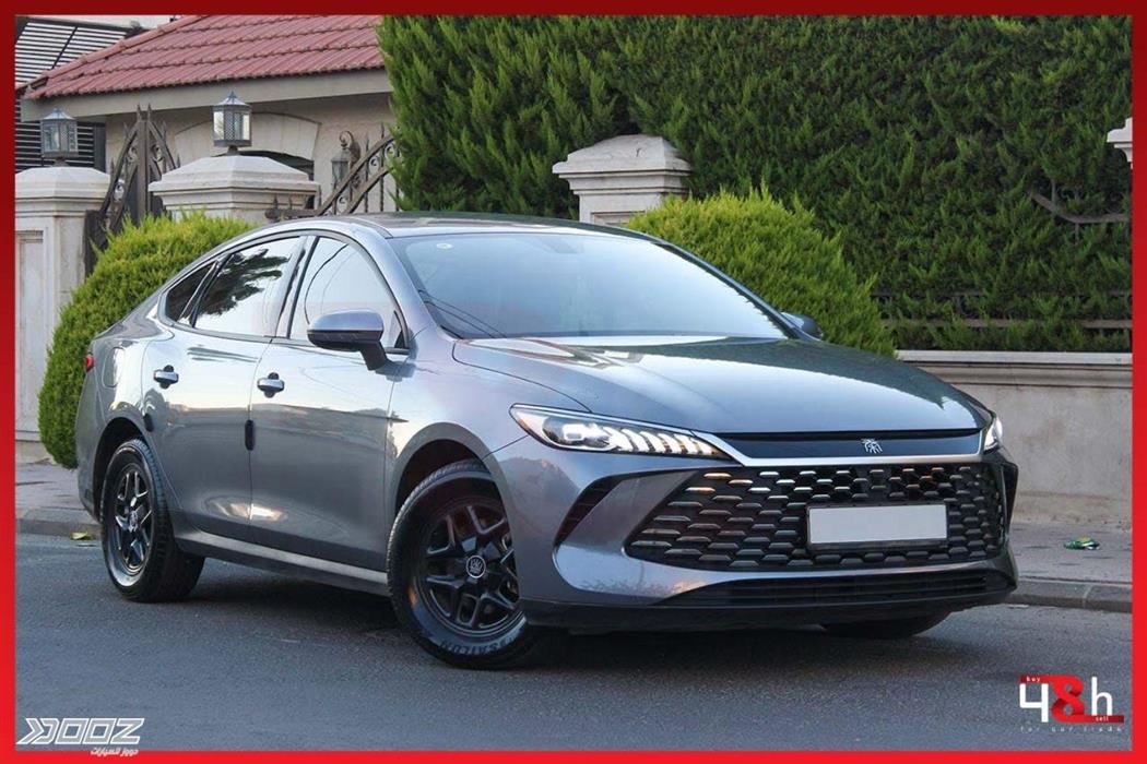 Car image for listing