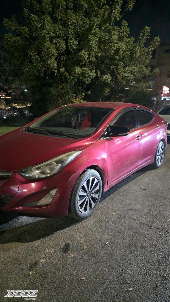 Car image for listing