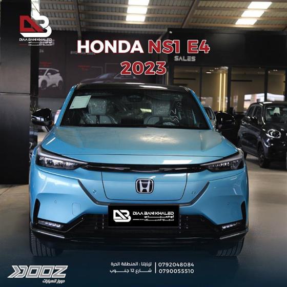 View details for this car