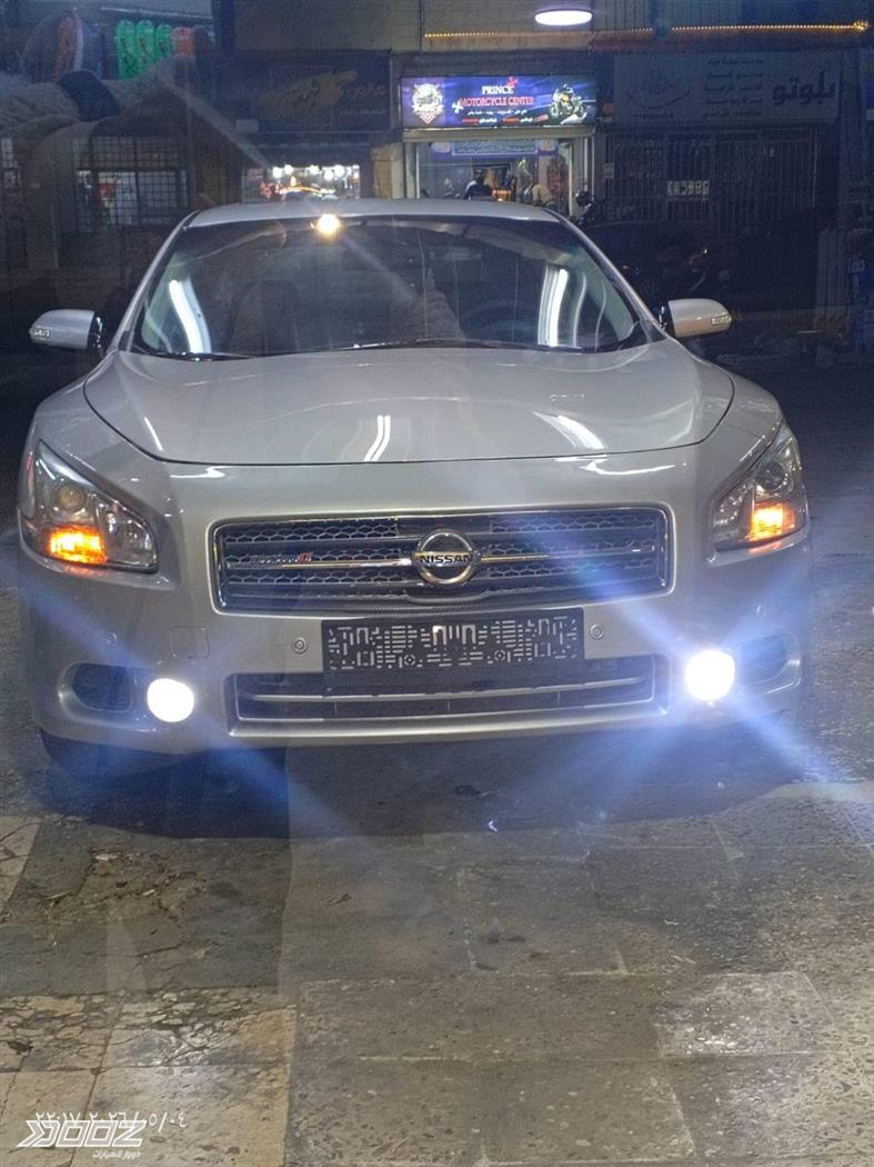 Car image for listing