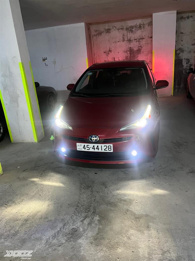 Car image for listing