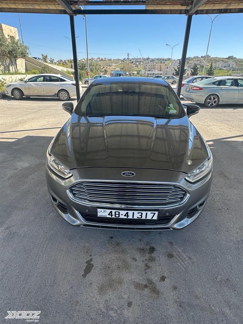 Car image for listing