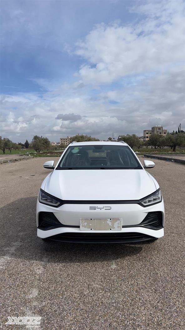 Car image for listing