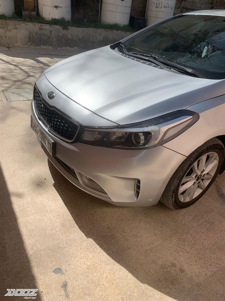 Car image for listing