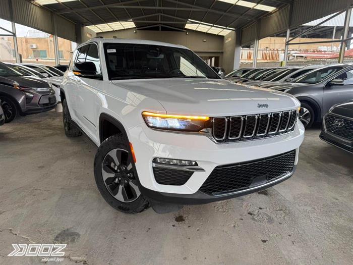 Car image for listing