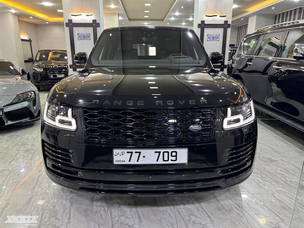 Car image for listing