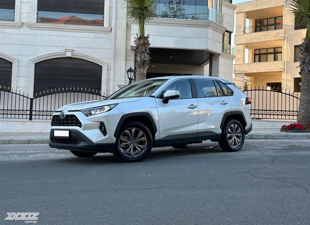 Car image for listing