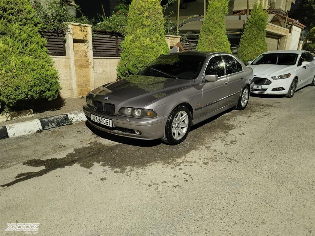 Car image for listing