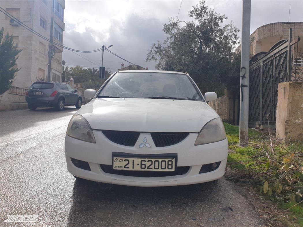 Car image for listing