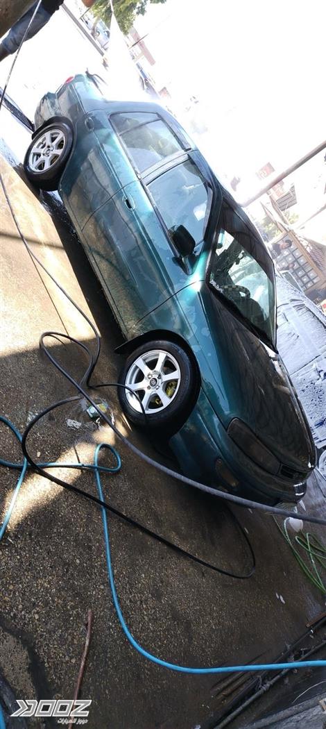 Car image for listing