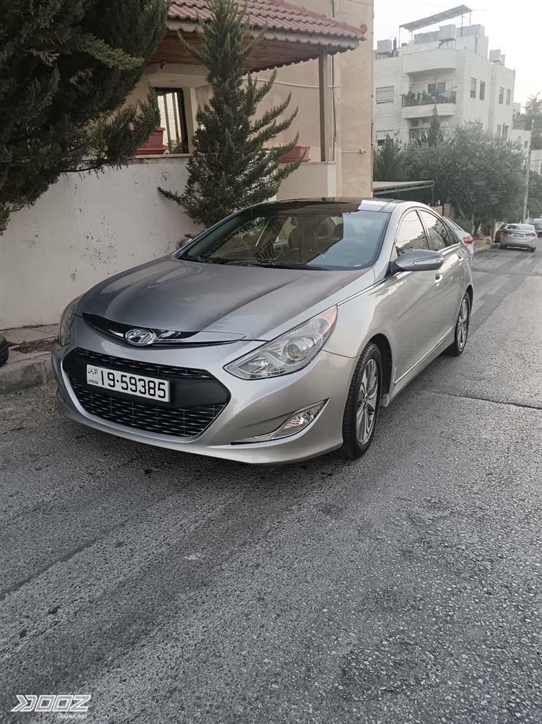 Car image for listing