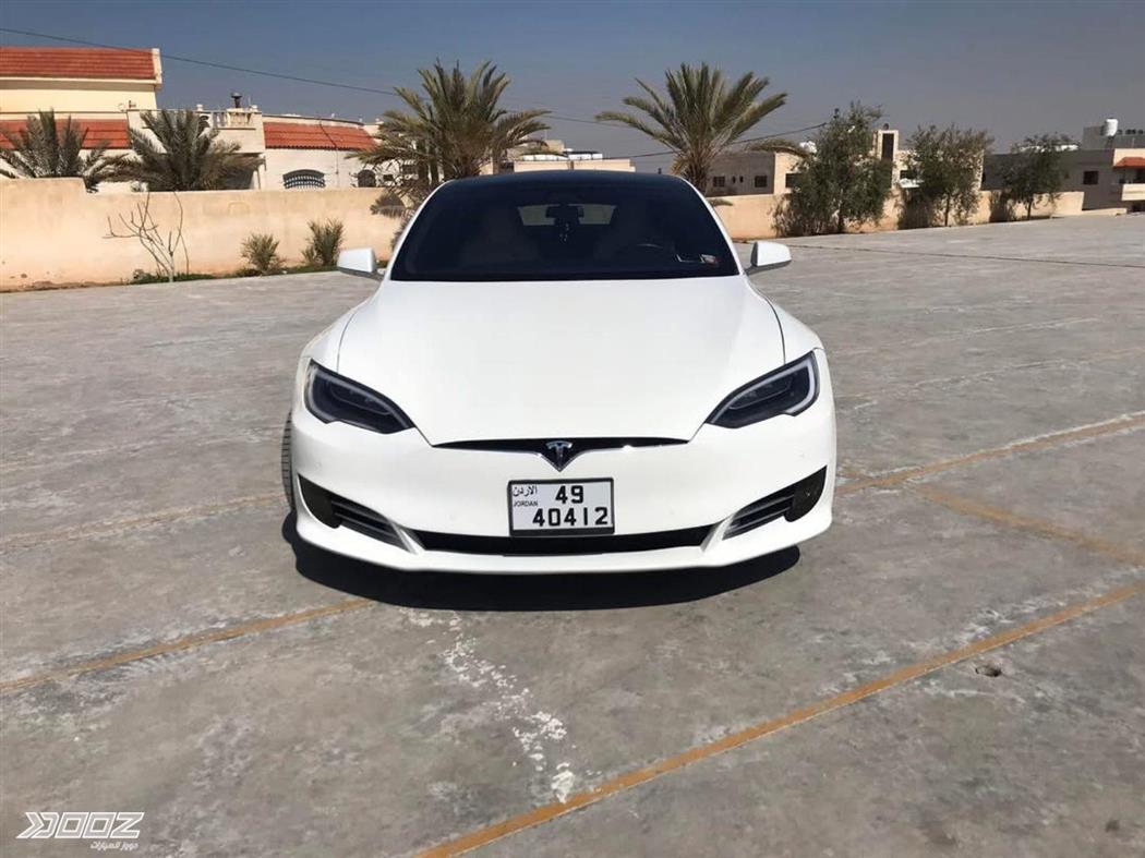 Car image for listing