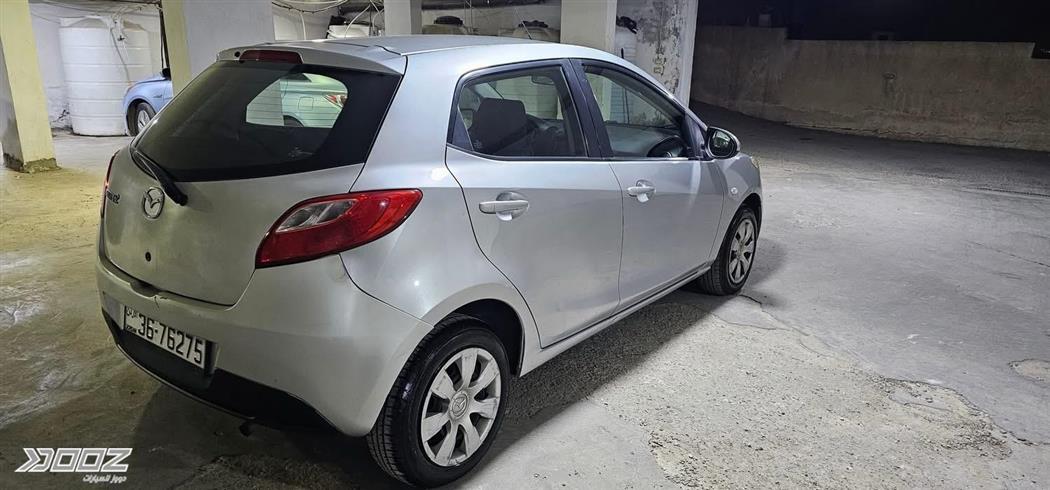 Car image for listing