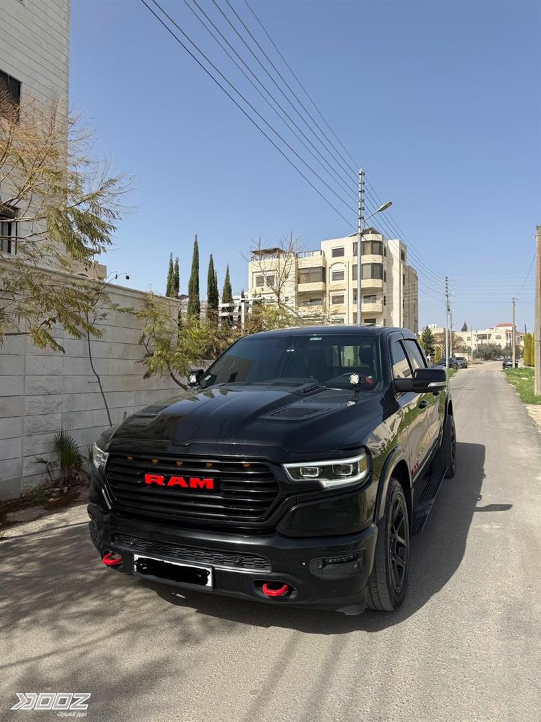 Car image for listing