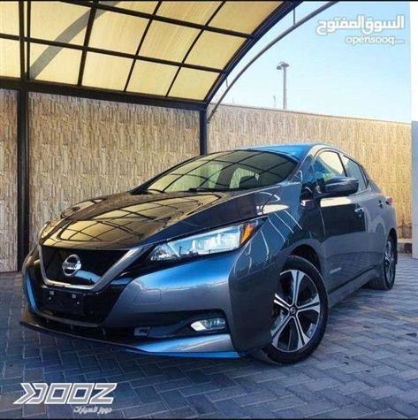 Car image for listing