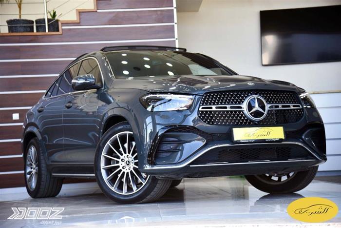 View details for this car