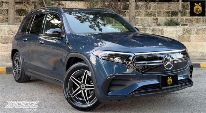 View details for this car