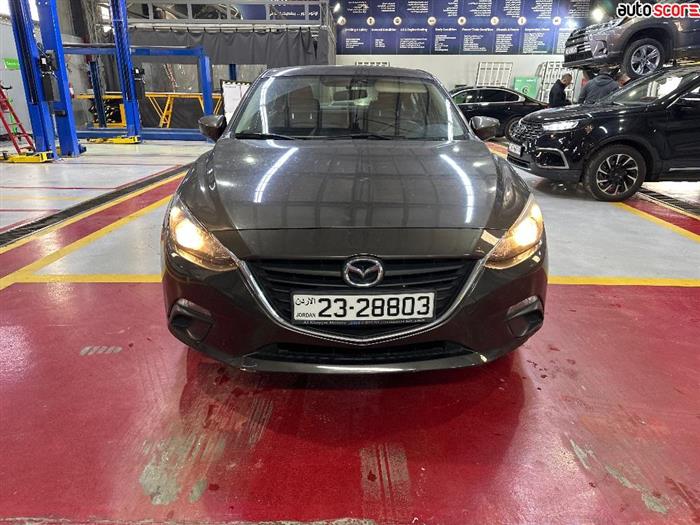 Car image for listing