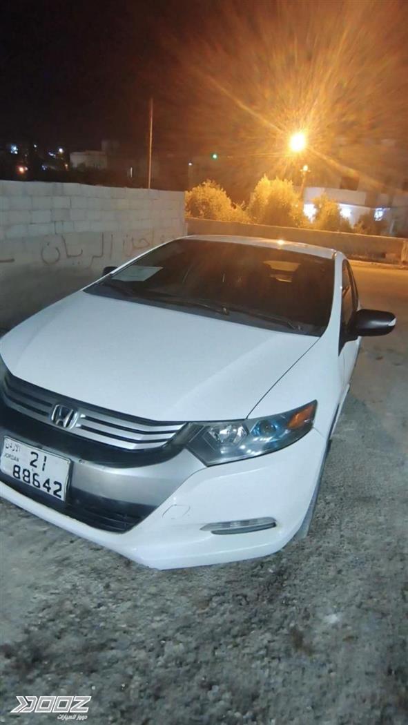 Car image for listing