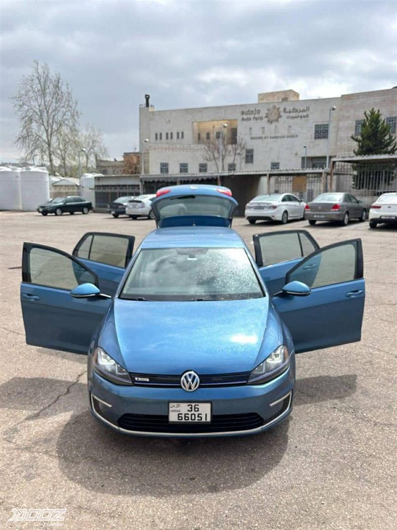 Car image for listing