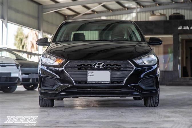 Car image for listing