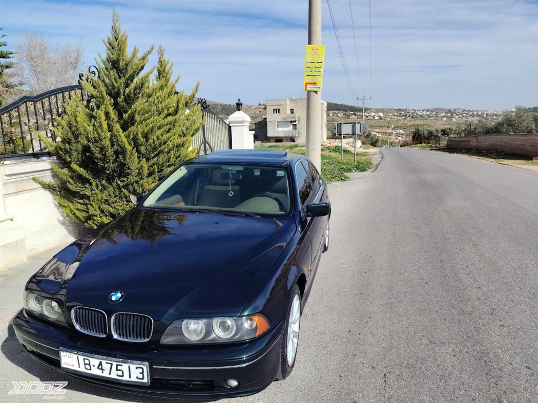 Car image for listing