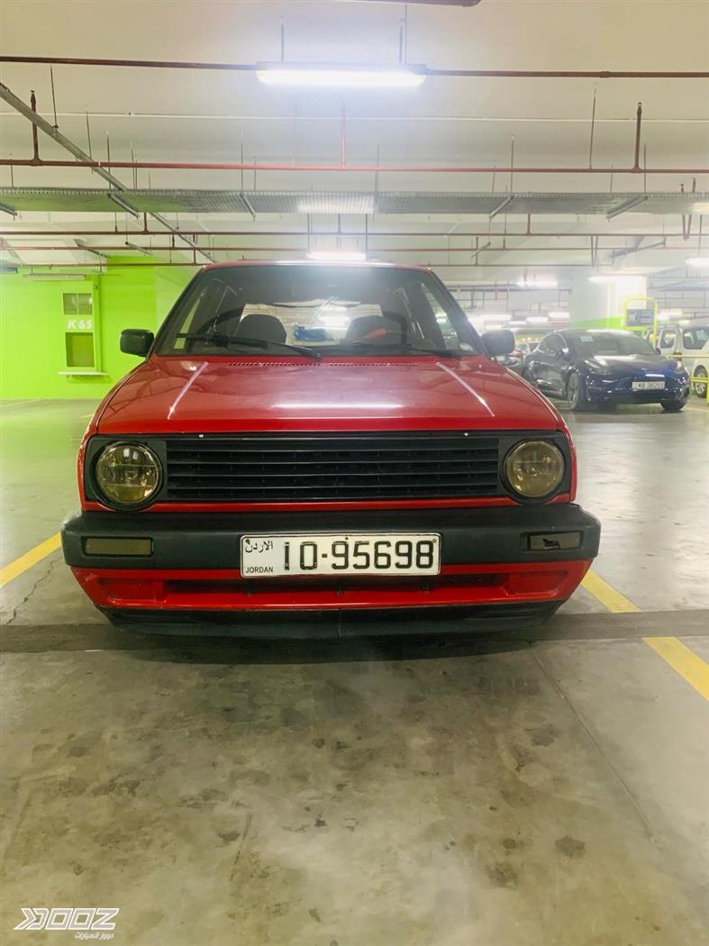 Car image for listing