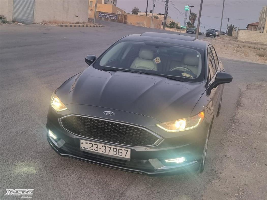 Car image for listing