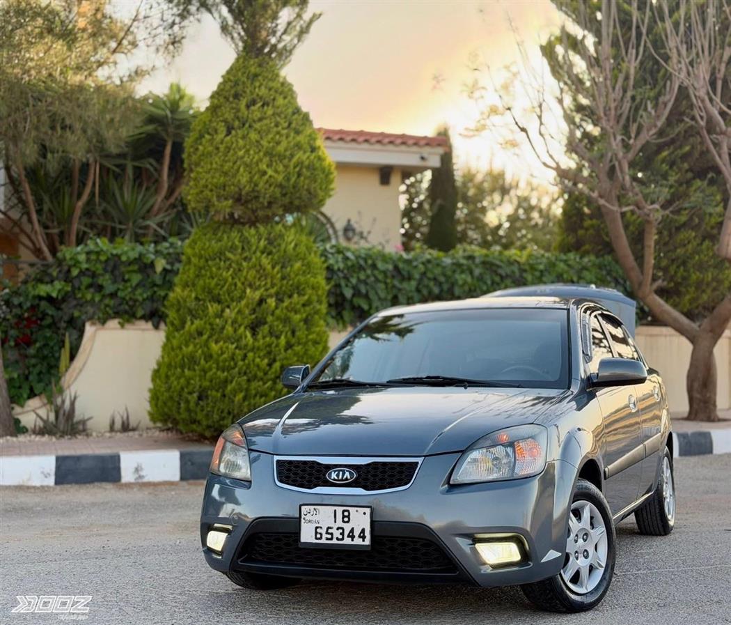 Car image for listing
