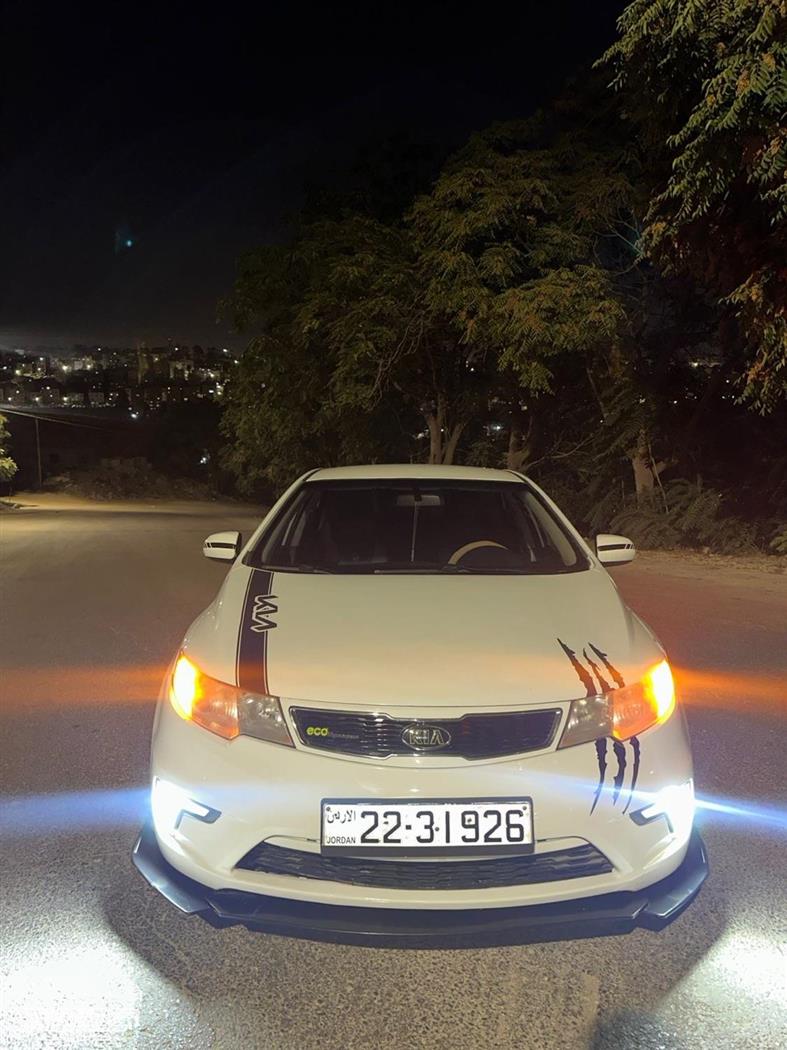 Car image for listing