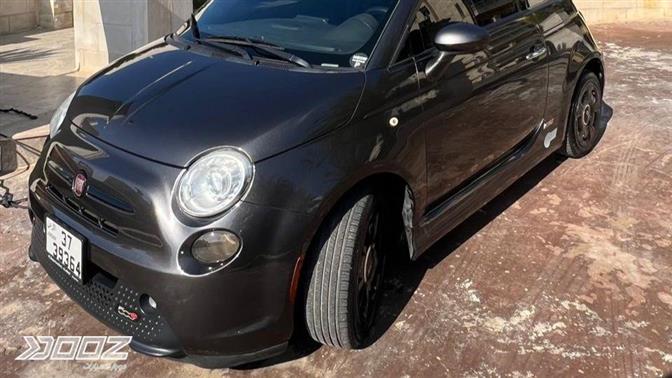 Car image for listing