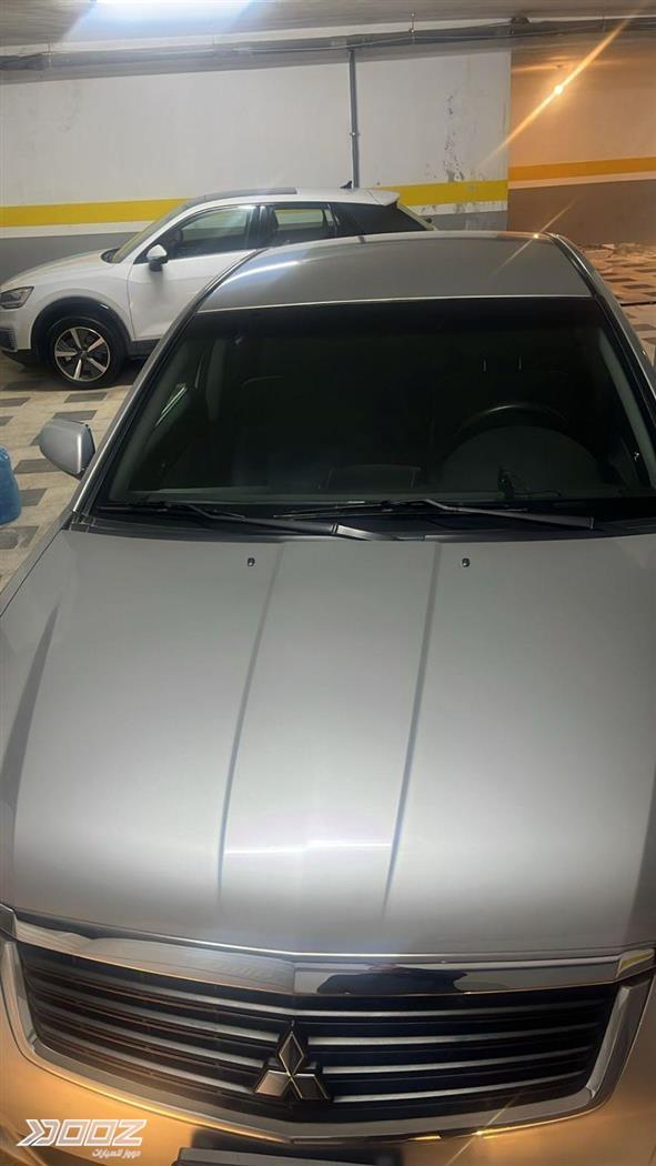 Car image for listing