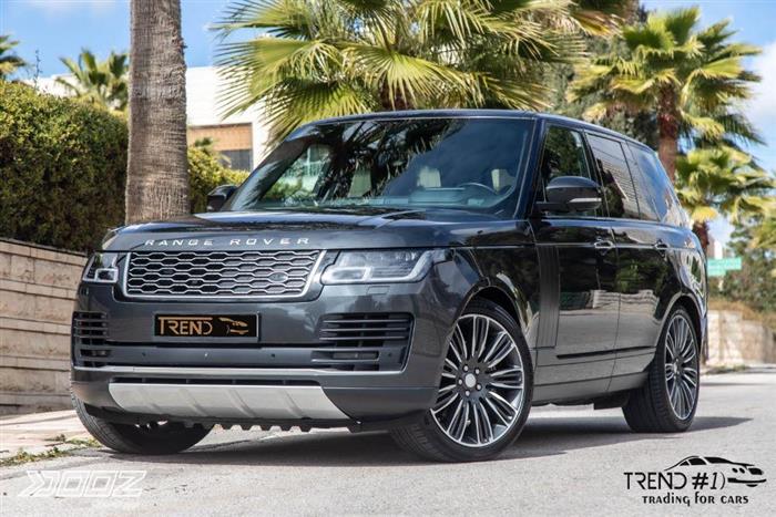 View details for this car