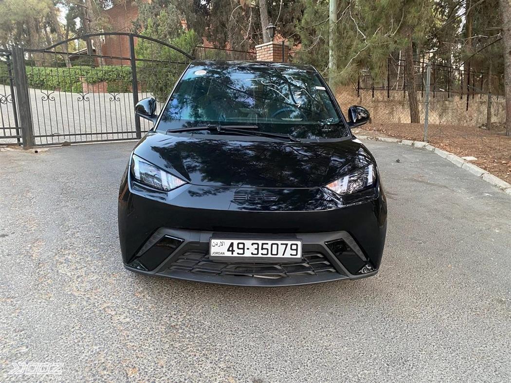 Car image for listing