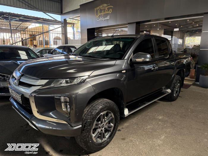 Car image for listing