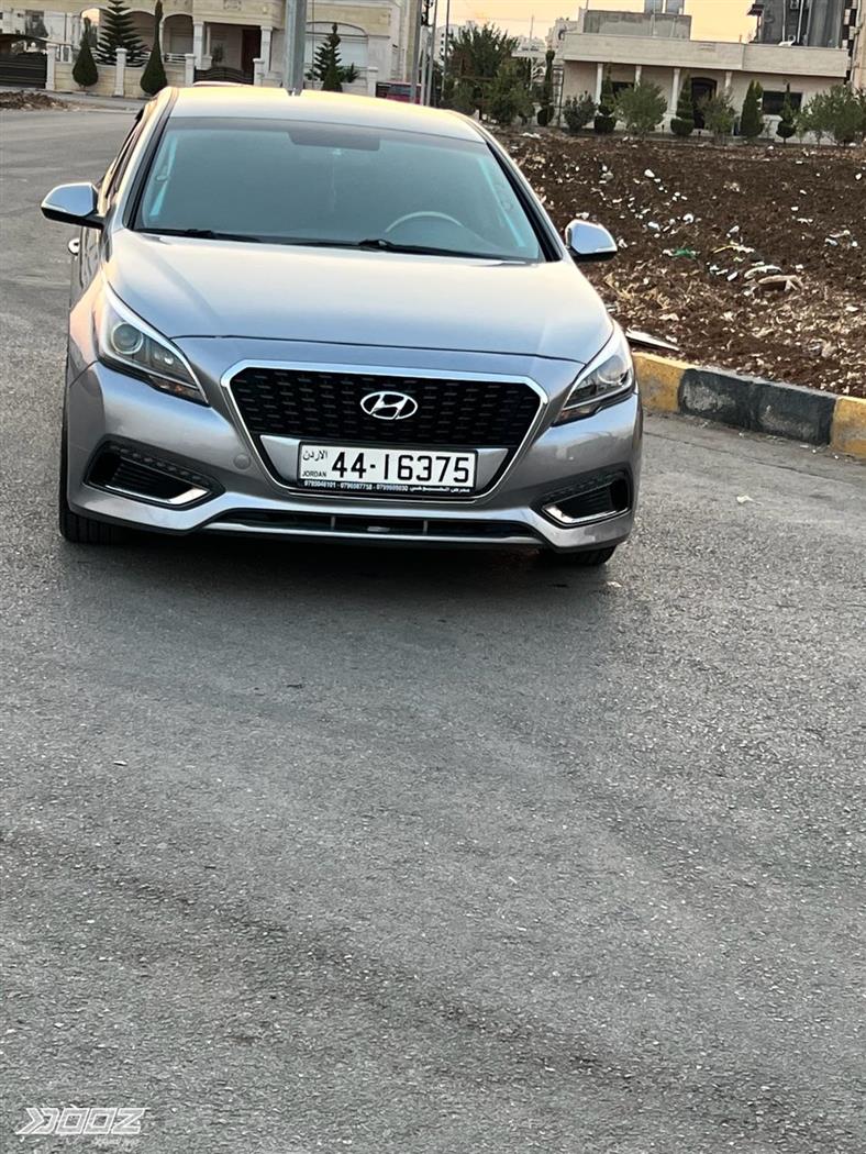 Car image for listing