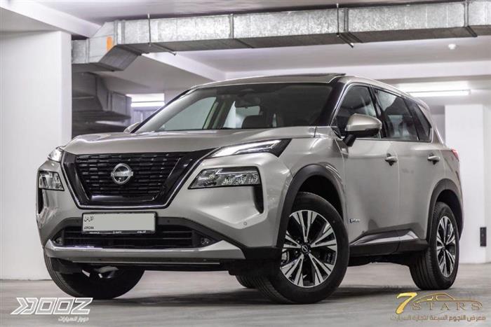 Car image for listing