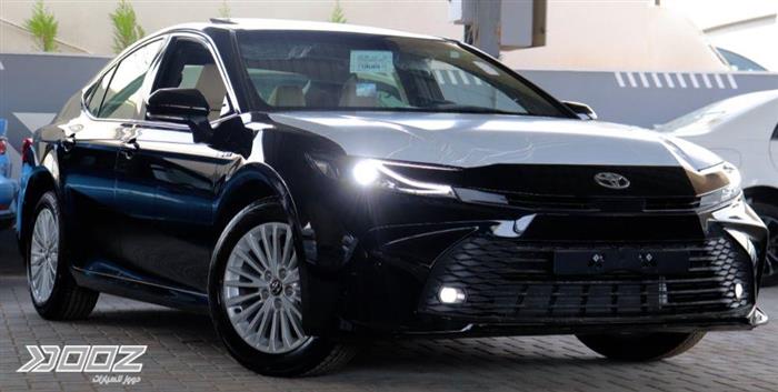 Car image for listing